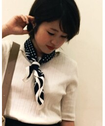 un dix cors | ファッション雑貨