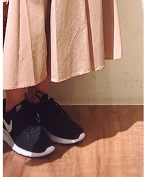 NIKE | スニーカー