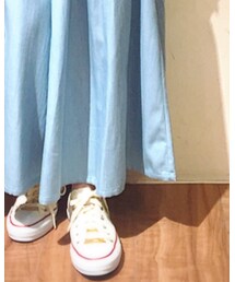 CONVERSE | スニーカー