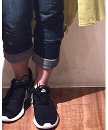 NIKE | スニーカー