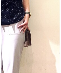 FURLA | バッグ
