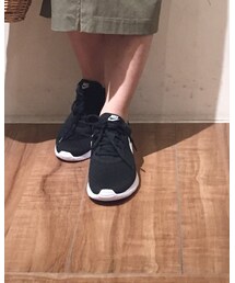 NIKE | スニーカー