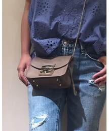 FURLA | バッグ