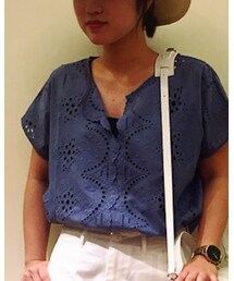 UNIQLO | トップス