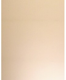 un dix cors | パンツ