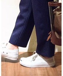 CONVERSE | スニーカー