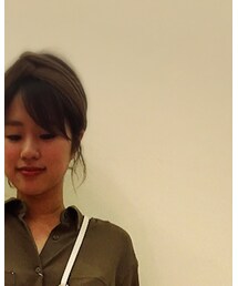 BEAMS | ヘアアクセサリー