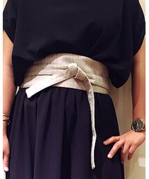 un dix cors | ファッション雑貨