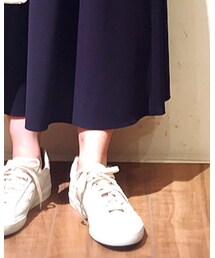 veja | スニーカー