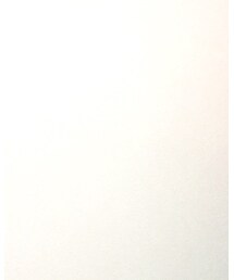 Mila Owen | トップス