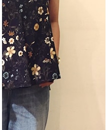 Jouete | アナログ腕時計