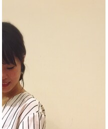 st cat | イヤリング