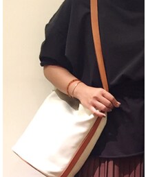 ANEMONE | ブレスレット