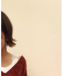 UNIQLO | トップス