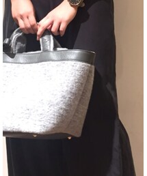 garuglieri | バッグ