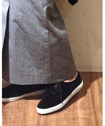 Keds | シューズ