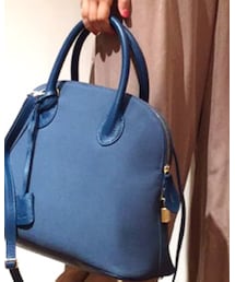 garuglieri | バッグ