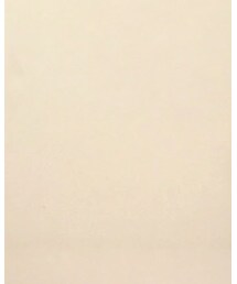 un dix cors | ジャケット/アウター