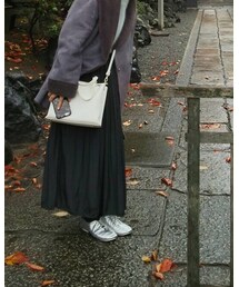 紅葉🍁 | その他