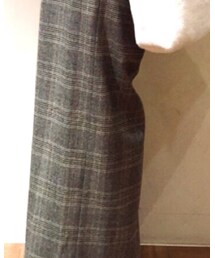 insta⇨chia_udc✨ | パンツ