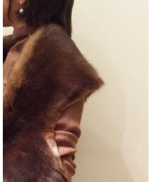 un dix cors | トップス