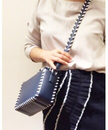 un dix cors | バッグ