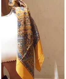 un dix cors | ファッション雑貨