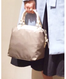 un dix cors | バッグ