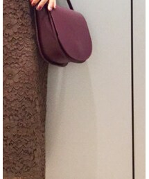 un dix cors | スカート