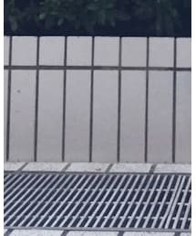 un dix cors | バッグ