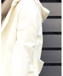 un dix cors | ワンピース/ドレス