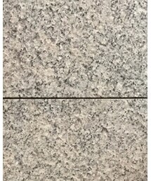 GYMPHLEX | ジャケット/アウター