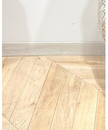 インスタも更新してます📷 | トップス