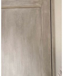 instagram🤍@chia_udc | トップス