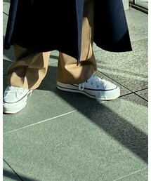 CONVERSE | シューズ