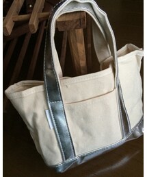 UNITED ARROWS | トートバッグ