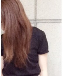 H&M | Tシャツ/カットソー