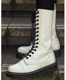 Dr. Martens | ブーツ