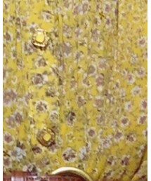 古着 | ワンピース