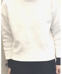 無印良品 | トップス