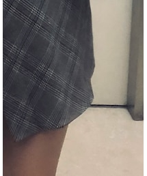 ZARA | スカート