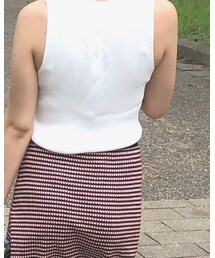 ZARA | ニット/セーター