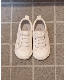 無印良品 | スニーカー