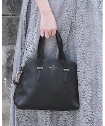 kate spade new york | ショルダーバッグ