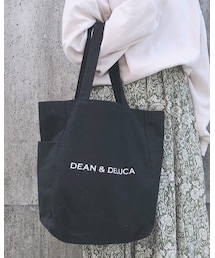 dean&deluca | トートバッグ