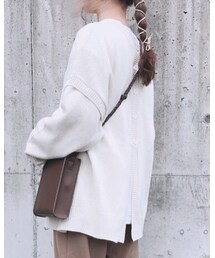 しまむら | カーディガン/ボレロ