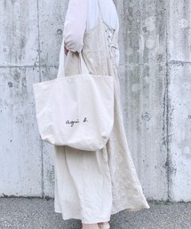 しまむら | ワンピース/ドレス