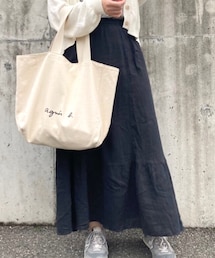 UNIQLO | スカート