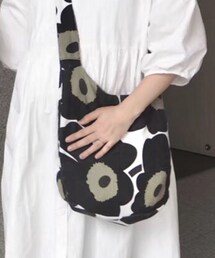 marimekko | バッグ