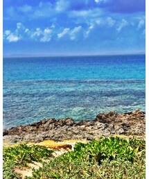 久高島 | その他